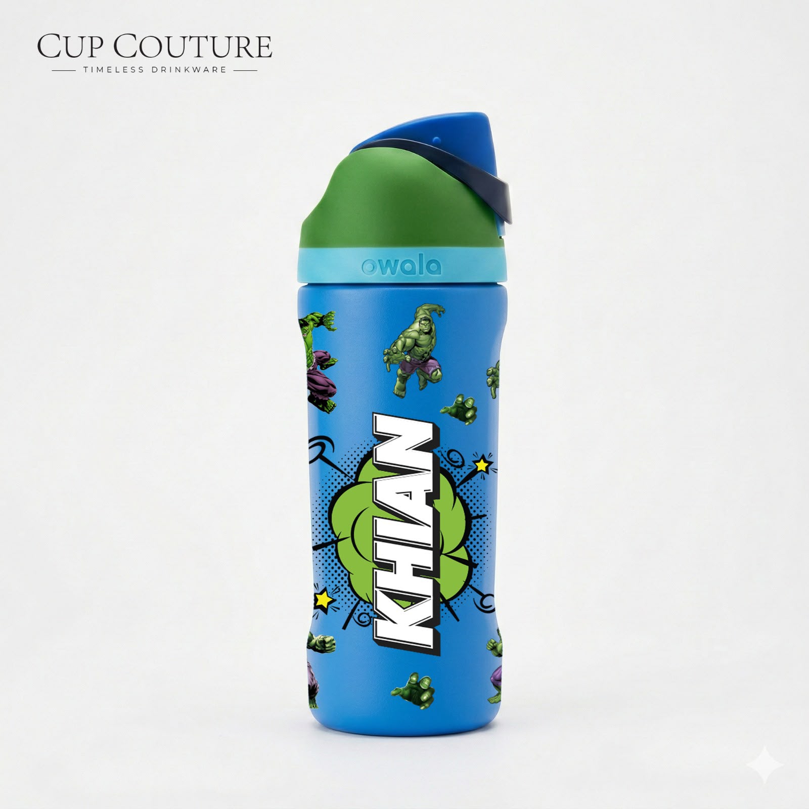 Owala FreeSip 900ml